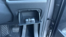 MG HS 1.5 T-GDI PHEV Trophy 5dr Auto Hatchback